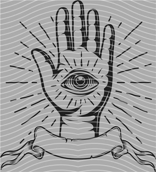 Best selling design-CX 1955